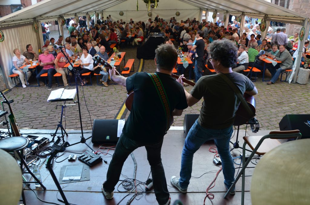 Alpirsbach 062