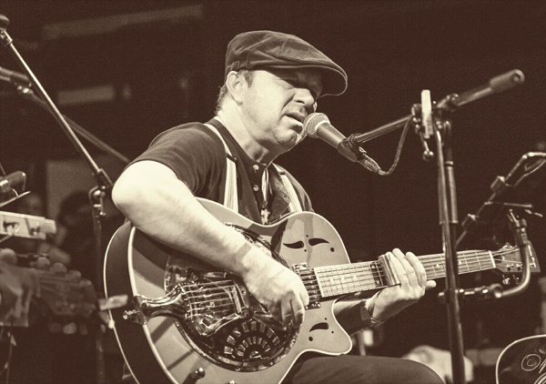 Andy Solo solo Kopie